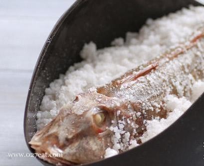 ��ɫ��� �Οh��ͷ�������,�����,�Οh��ͷ����ô���ó���ϸ����ͼ�������