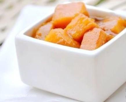 ����Ϲϵ�����