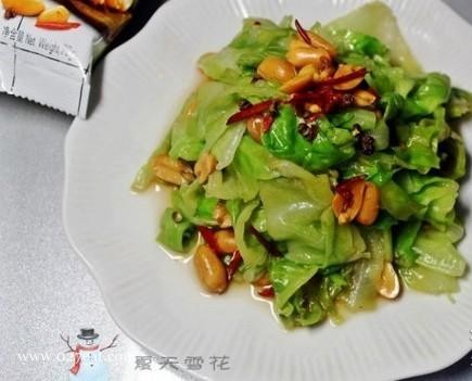 �Ʒɺ���Ĳ˵�����,�����,�Ʒɺ���Ĳ���ô���ó���ϸ����ͼ��