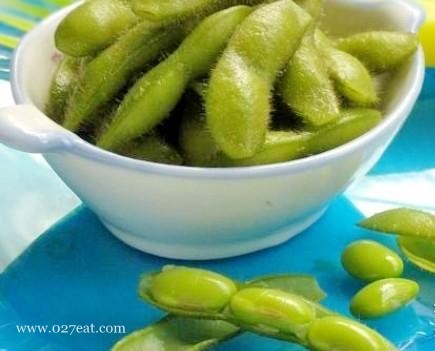 �����ز� ��ˮë��������,�����,��ˮë����ô���ó���ϸ����ͼ�������