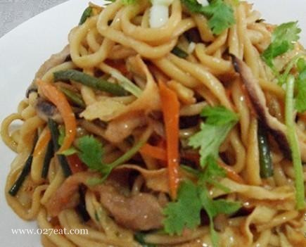 ɽ���ҳ����������