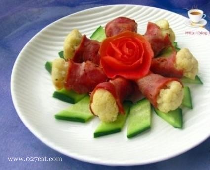 ��Ƭ������˾�������