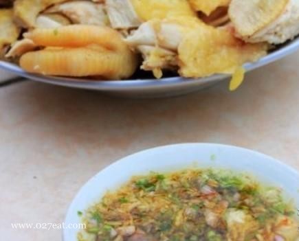 �ҳ����м�������,�����,�ҳ����м���ô���ó���ϸ����ͼ�������