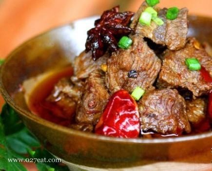 �ϰ������� ����ţ�������,�����,����ţ����ô���ó���ϸ����ͼ�������