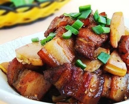 ���Դ����廨�������,�����,���Դ����廨����ô���ó���ϸ����ͼ�������