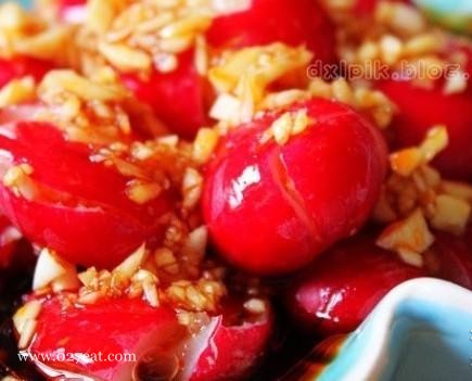 ����ӣ���ܲ�������,�����,����ӣ���ܲ���ô���ó���ϸ����ͼ�������