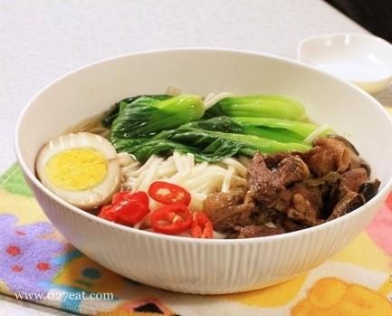 ̨ʽ�ҳ�ţ���������,�����,̨ʽ�ҳ�ţ������ô���ó���ϸ����ͼ�������