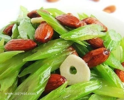 ���ʳ����۵�����,�����,���ʳ�������ô���ó���ϸ����ͼ�������