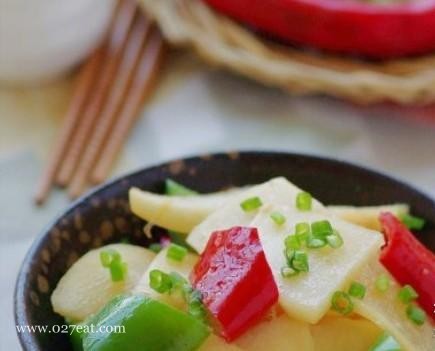 Ӫ����� ɳ�𳴼�Ƭ������,�����,ɳ�𳴼�Ƭ��ô���ó���ϸ����ͼ�������