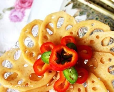 ��������źƬ������,�����,��������źƬ��ô���ó���ϸ����ͼ��