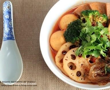 ��ɫС�� �����̵�����,�����,��������ô���ó���ϸ����ͼ�������