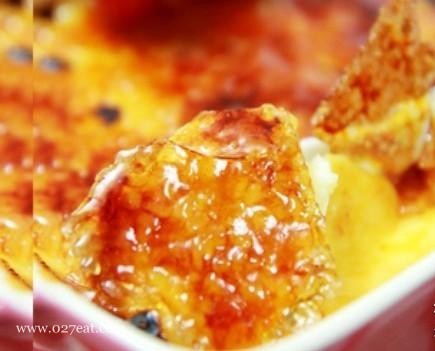 ��͵��� ��ʽ���ǲ���������,�����,��ʽ���ǲ�����ô���ó���ϸ����ͼ�������