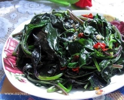 �س��ϱ����������