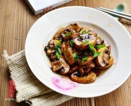 ���տ�Ģ������