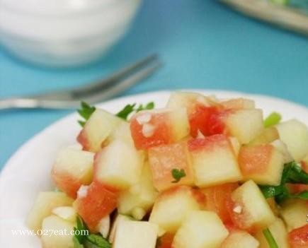 ˬ�ڹ�Ƥ��������