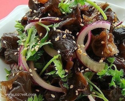 ��˰�ľ��������