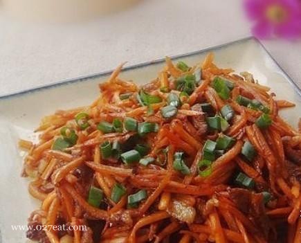 ���ܲ�����˿������