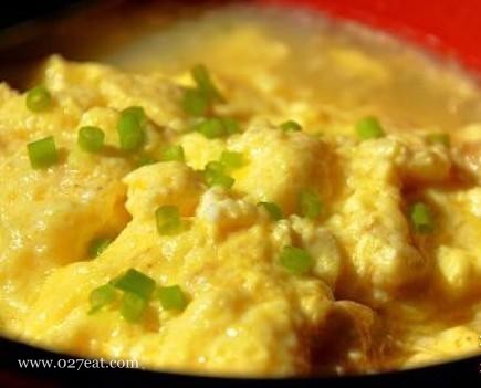 �����˵�������,�����,�����˵���ô���ó���ϸ����ͼ�������