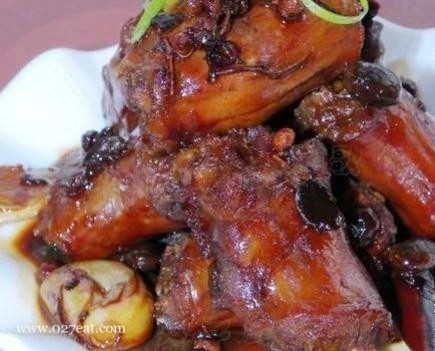 ����ơ�ƺ���Ѽ��������,�����,����ơ�ƺ���Ѽ����ô���ó���ϸ����ͼ�������