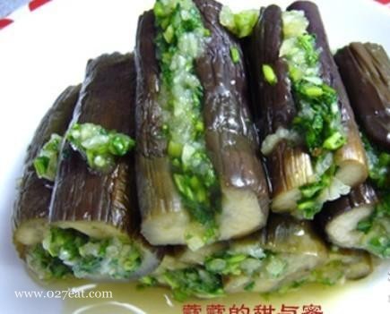 �����ѵ�����,�����,��������ô���ó���ϸ����ͼ�������