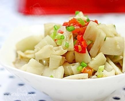 ����ź��������,�����,����ź����ô���ó���ϸ����ͼ�������