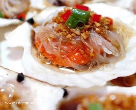 ���׷�˿���ȱ�������