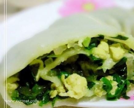 ����������,�����,������ô���ó���ϸ����ͼ�������