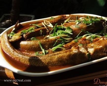 �ҳ��չ��������,�����,�ҳ��չ�����ô���ó���ϸ����ͼ�������