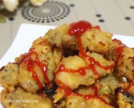 ��ըĵ�õ�����