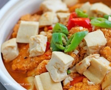 �ϰ���Ӫ���� ���Ѷ����ҵ�����,�����,���Ѷ�������ô���ó���ϸ����ͼ�������