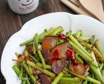 ��̦�����������