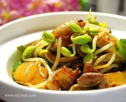 ��ѿ��˫��������