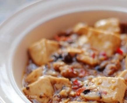 ��ĩ�㹽����������