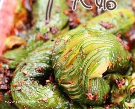 ��θ�ز� �����ƹϵ�����,�����,�����ƹ���ô���ó���ϸ����ͼ�������