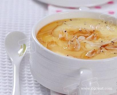 ϺƤ������������