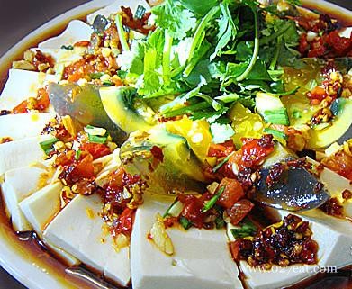 ��Ϳ�θ�� Ƥ���趹��������,�����,Ƥ���趹����ô���ó���ϸ����ͼ��