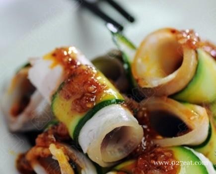 ������������