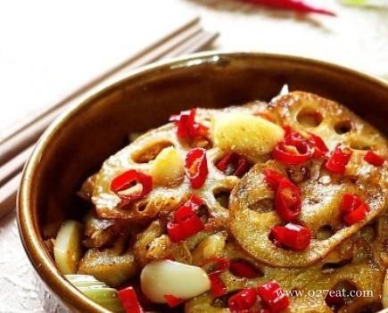 �·��ҳ��� ����ع�ź������,�����,����ع�ź��ô���ó���ϸ����ͼ�������