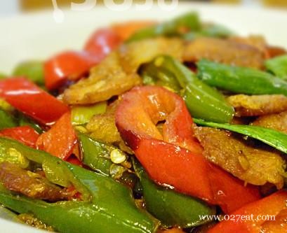 �·���� �ع��������,�����,�ع�����ô���ó���ϸ����ͼ�������