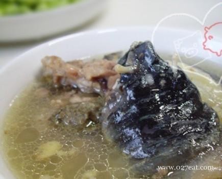 �ҳ������������