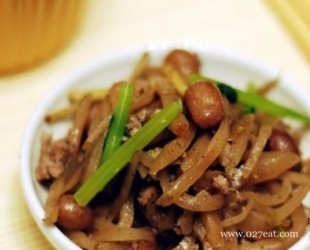 �����˿������,�����,�����˿��ô���ó���ϸ����ͼ�������