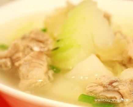 �����Ź���������