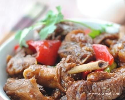 ����Ӫ���� ơ��Ѽ������,�����,ơ��Ѽ��ô���ó���ϸ����ͼ�������