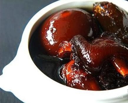 ��θ���ݲ� ���Ž�������,�����,���Ž���ô���ó���ϸ����ͼ�������