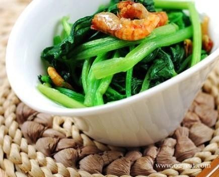 �̲��ҳ��� ���ײ��˵�����,�����,���ײ�����ô���ó���ϸ����ͼ�������