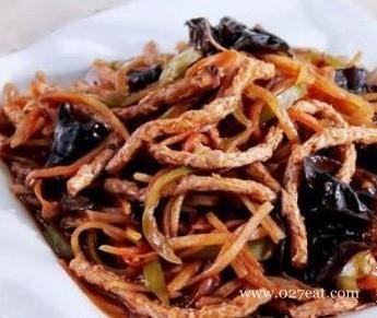 �·��ҳ��� ��������˿������,�����,��������˿��ô���ó���ϸ����ͼ�������