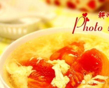 ���ѵ�����������