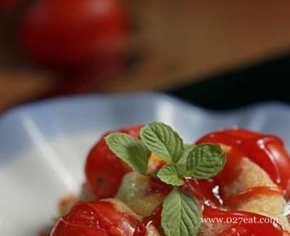 ���ͱ�����������