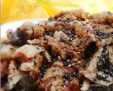 �ҳ����輦�������