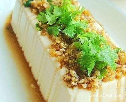 ե�˰趹��������